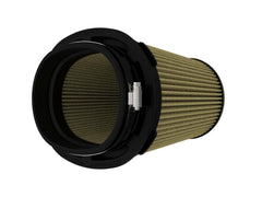 aFe Power Air Filter 20-91206G