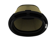 aFe Power Air Filter 20-91206G