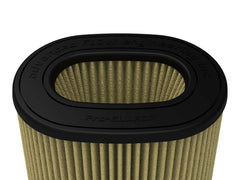 aFe Power Air Filter 20-91206G