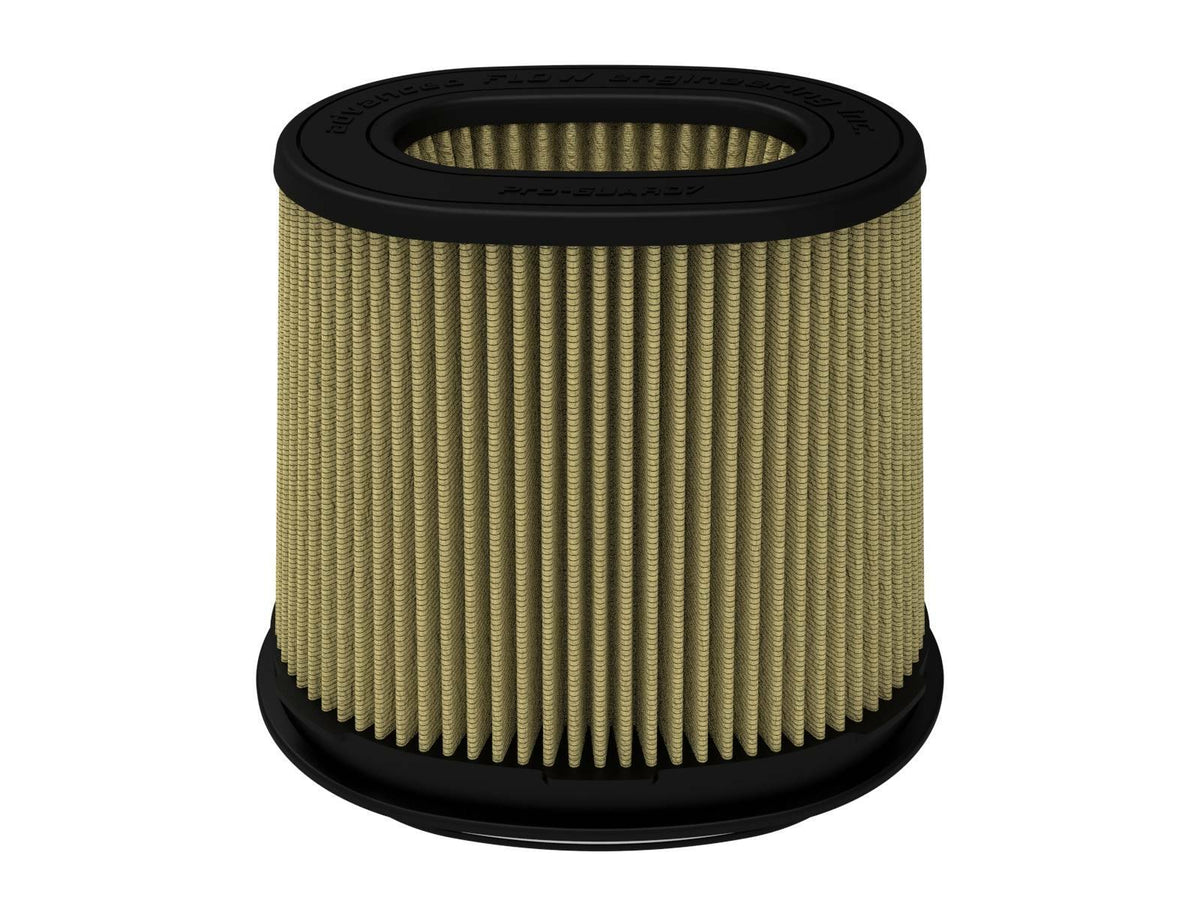 aFe Power Air Filter 20-91206G