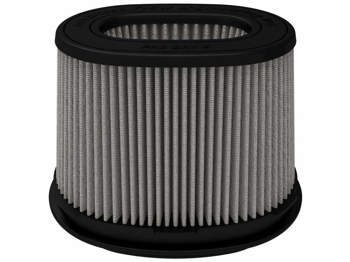 aFe Power Air Filter 20-91207D