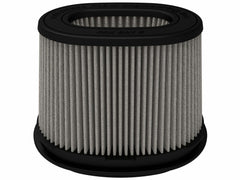 aFe Power Air Filter 20-91207D