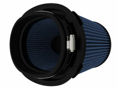 aFe Power Air Filter 20-91207R