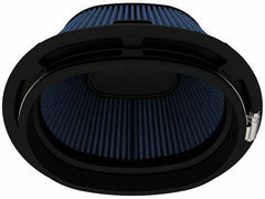 aFe Power Air Filter 20-91207R