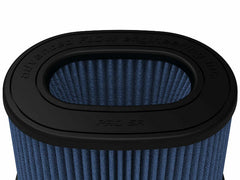 aFe Power Air Filter 20-91207R