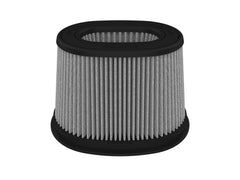 aFe POWER Momentum Filter Momentum Intake Replacement Air Filter w/ Pro DRY S 20-91210D