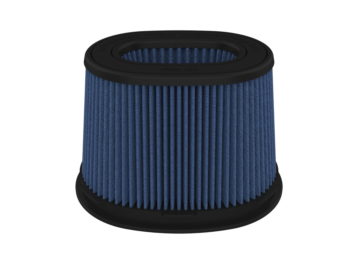 aFe POWER Momentum Filter Momentum Intake Replacement Air Filter w/ Pro 5R Me 20-91210R