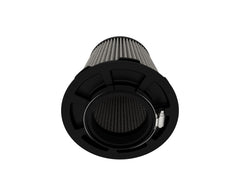 aFe Power Engine Air Filter PN. 20-91211D