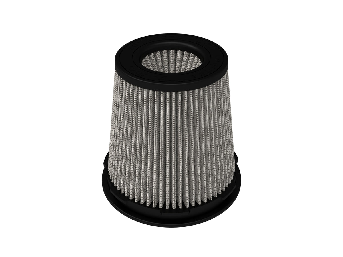 aFe Power Engine Air Filter PN. 20-91211D