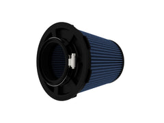 aFe Power Engine Air Filter PN. 20-91211R