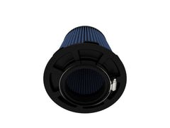 aFe Power Engine Air Filter PN. 20-91211R