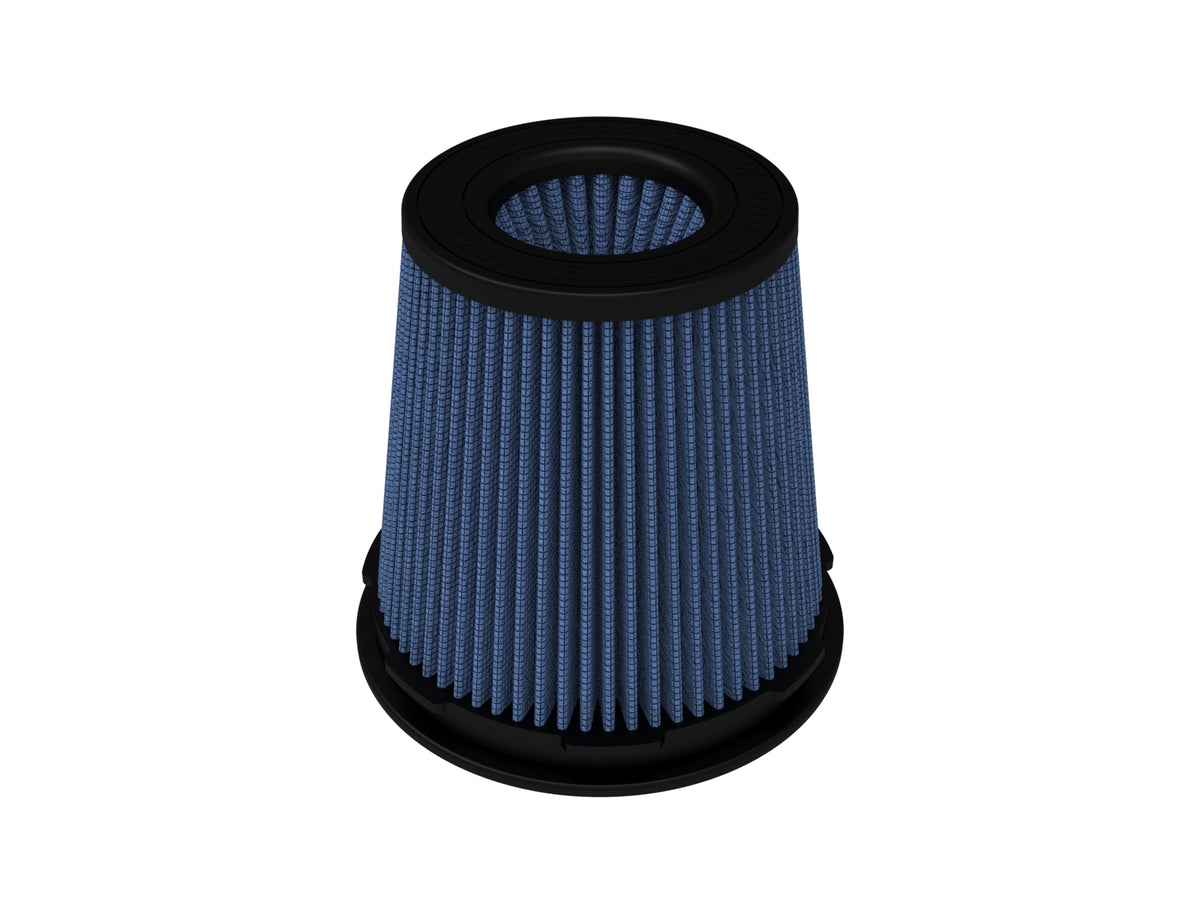 aFe Power Engine Air Filter PN. 20-91211R