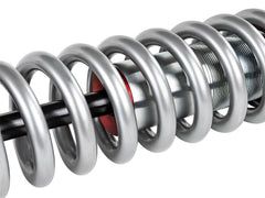 AFE 201-5600-01 Sway-A-Way Front Coil Over Kit