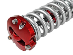 AFE 201-5600-01 Sway-A-Way Front Coil Over Kit