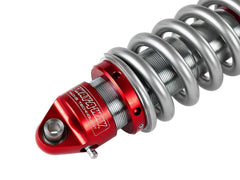 AFE 201-5600-01 Sway-A-Way Front Coil Over Kit