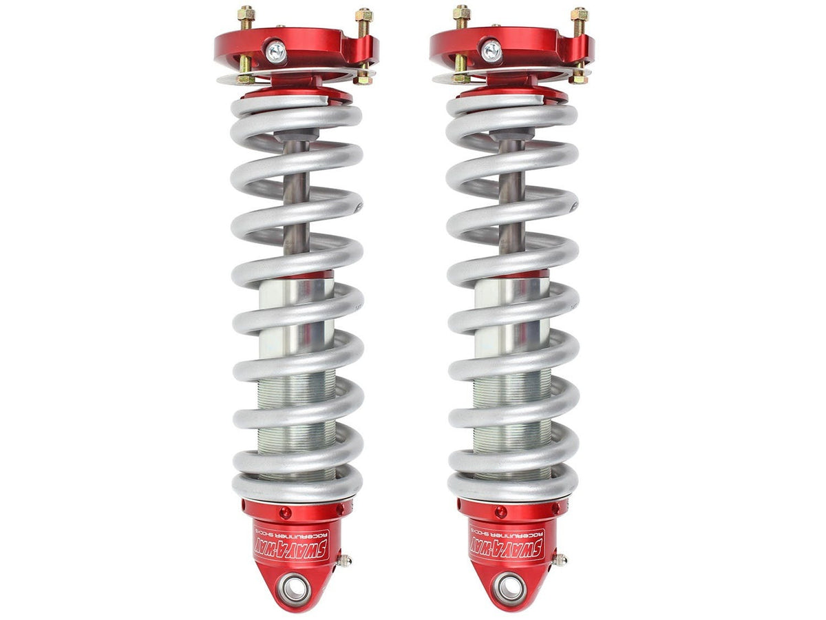 AFE 201-5600-01 Sway-A-Way Front Coil Over Kit
