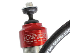 AFE 201-5600-05 Sway-A-Way Front Shock Kit