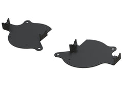 AFE 201-5600-05 Sway-A-Way Front Shock Kit