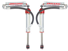 AFE 201-5600-05 Sway-A-Way Front Shock Kit