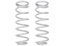 AFE 201-9900-01 Sway-A-Way Front Coil Springs