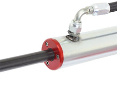 AFE 202-0056-01 Sway-A-Way Rear Shock Kit