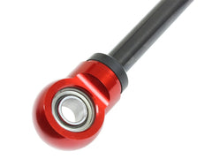 AFE 202-0056-01 Sway-A-Way Rear Shock Kit