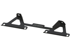 AFE 202-0056-01 Sway-A-Way Rear Shock Kit