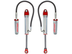 AFE 202-0056-01 Sway-A-Way Rear Shock Kit