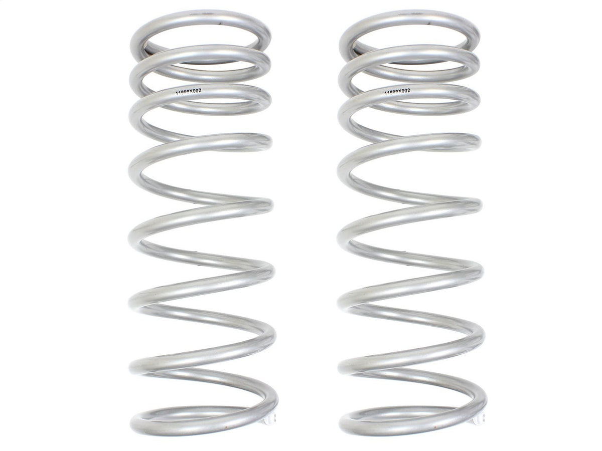 AFE 202-0099-01 Sway-A-Way Rear Coil Springs