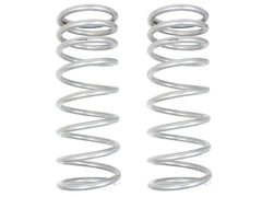 AFE 202-0099-01 Sway-A-Way Rear Coil Springs