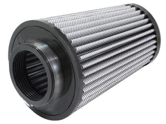 AFE 21-25507 MagnumFLOW IAF PRO DRY S Air Filter