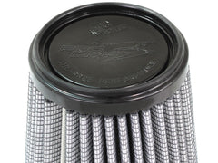 AFE 21-25507 MagnumFLOW IAF PRO DRY S Air Filter