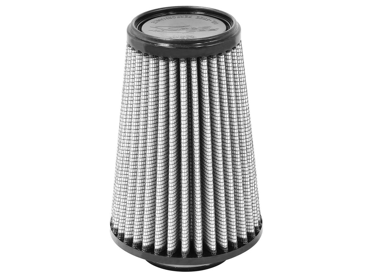 AFE 21-25507 MagnumFLOW IAF PRO DRY S Air Filter
