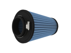aFe Power Engine Air Filter PN. 21-25507V