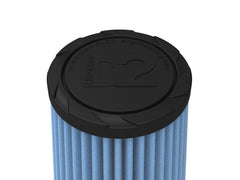 aFe Power Engine Air Filter PN. 21-25507V