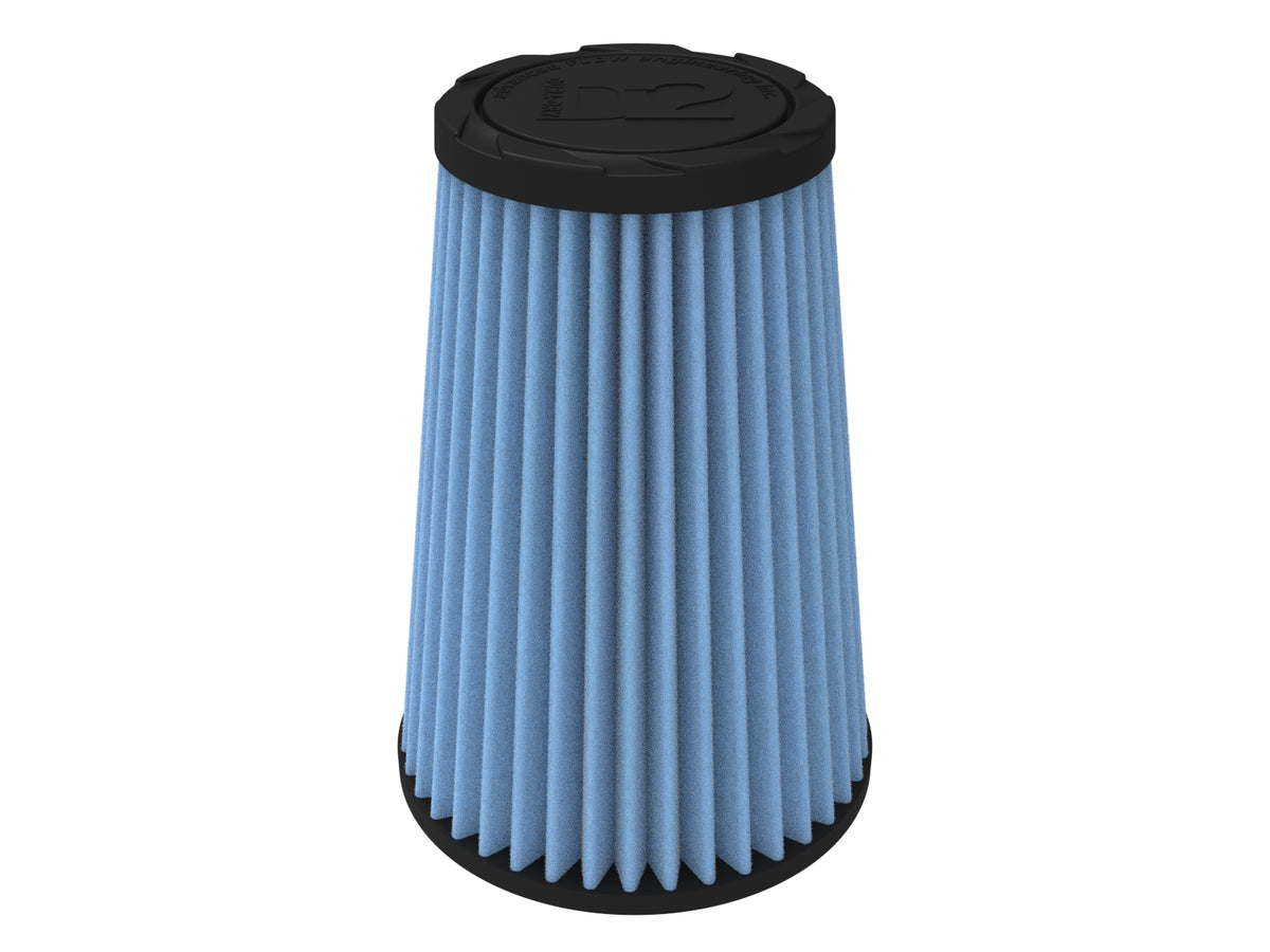 aFe Power Engine Air Filter PN. 21-25507V