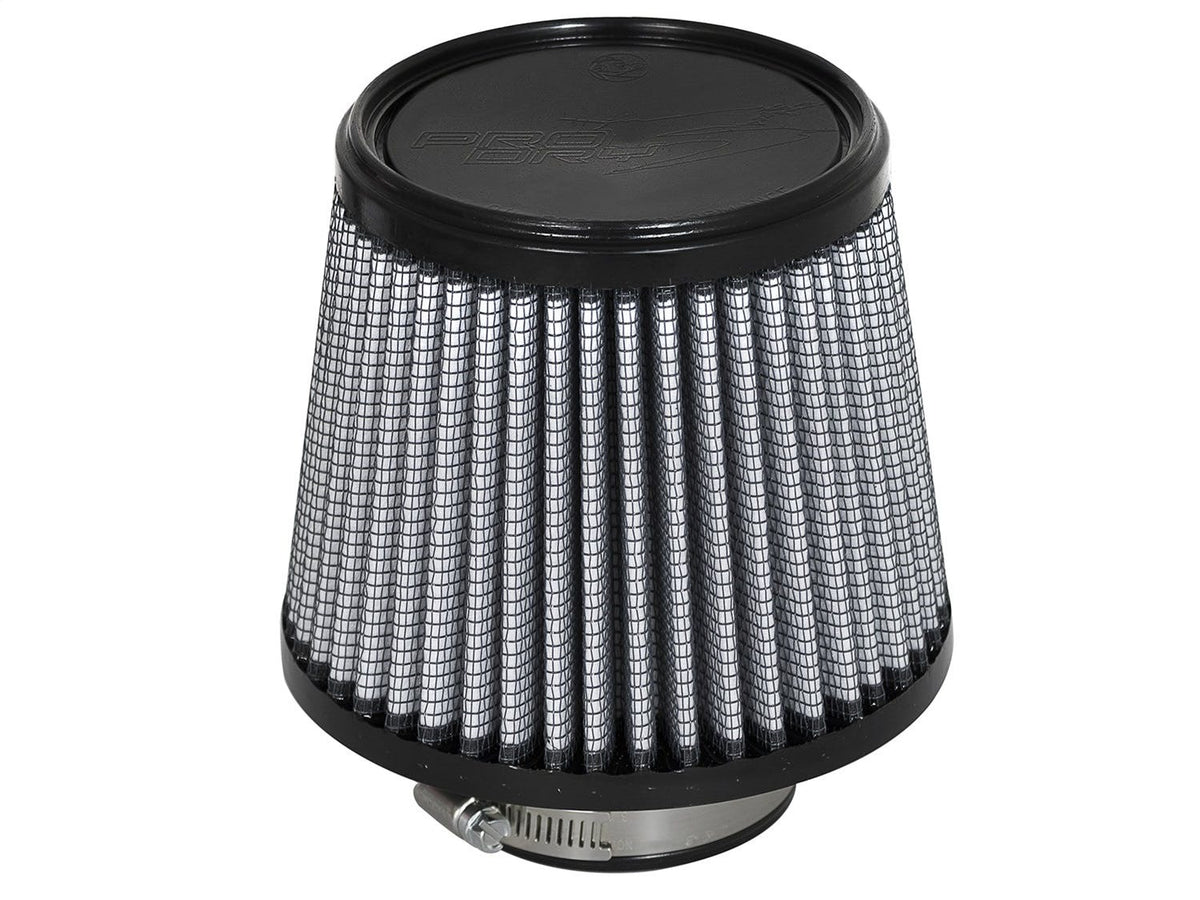 AFE 21-28001 MagnumFLOW Intake PRO DRY S Air Filter