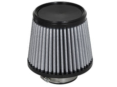 AFE 21-28001 MagnumFLOW Intake PRO DRY S Air Filter