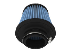 aFe Power Engine Air Filter PN. 21-28001V