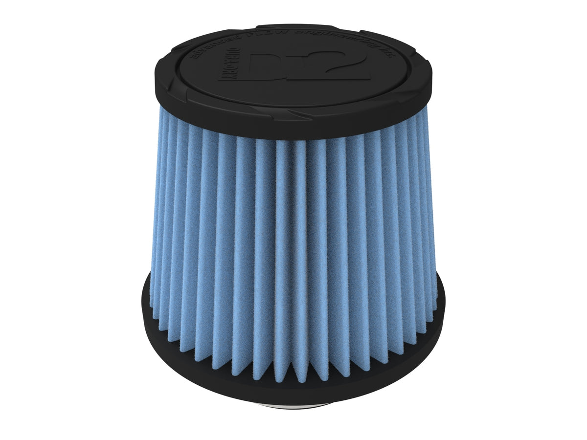 aFe Power Engine Air Filter PN. 21-28001V