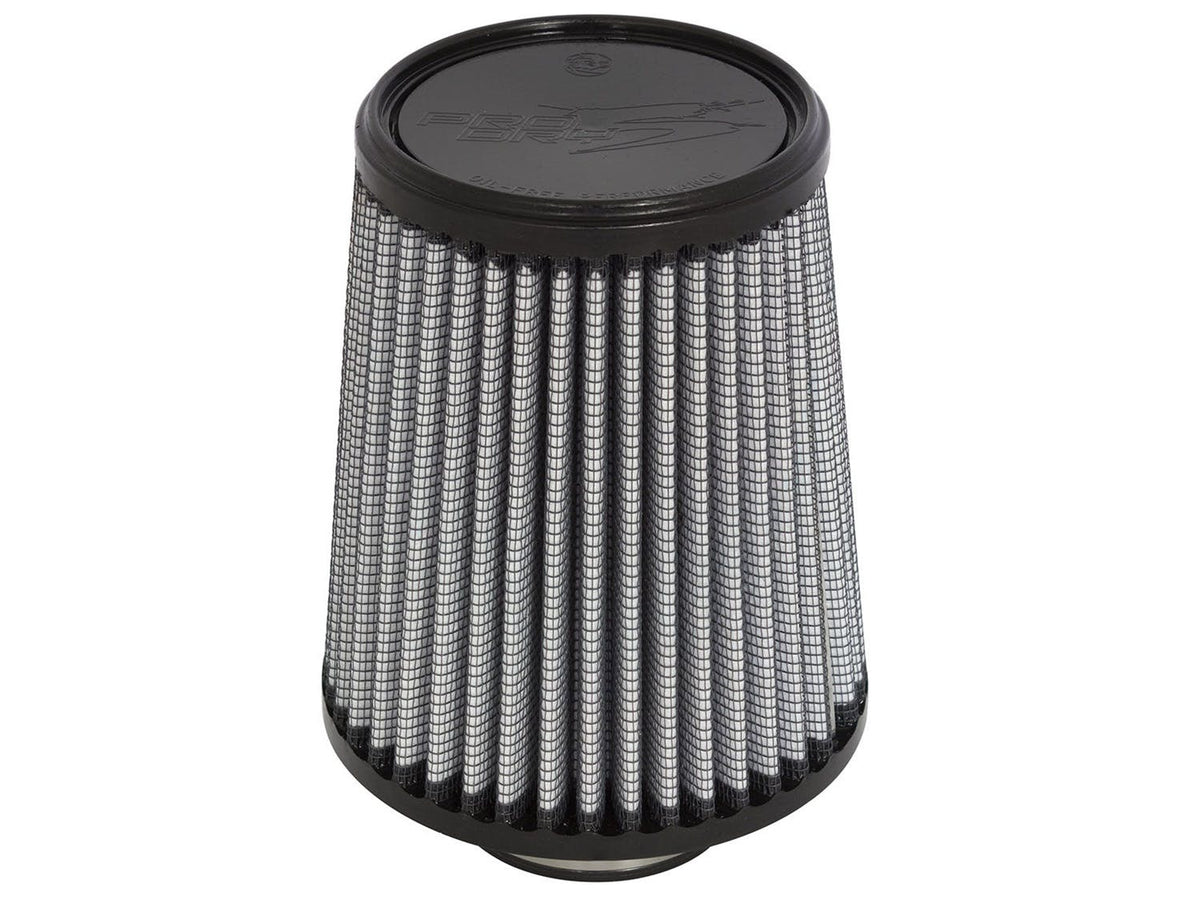AFE 21-28003 MagnumFLOW Intake PRO DRY S Air Filter