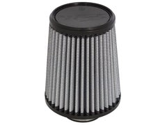AFE 21-28003 MagnumFLOW Intake PRO DRY S Air Filter