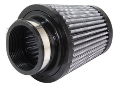 AFE 21-30001 MagnumFLOW IAF PRO DRY S Air Filter