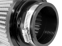 AFE 21-30001 MagnumFLOW IAF PRO DRY S Air Filter