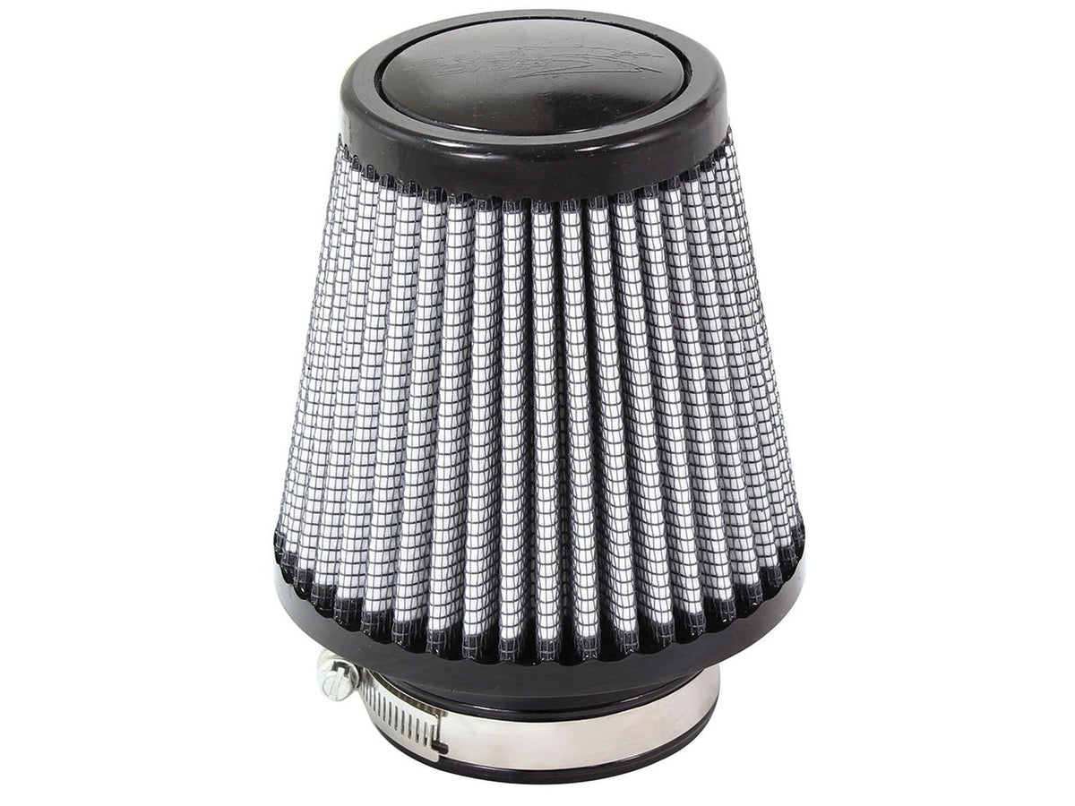 AFE 21-30001 MagnumFLOW IAF PRO DRY S Air Filter