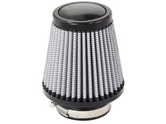 AFE 21-30001 MagnumFLOW IAF PRO DRY S Air Filter