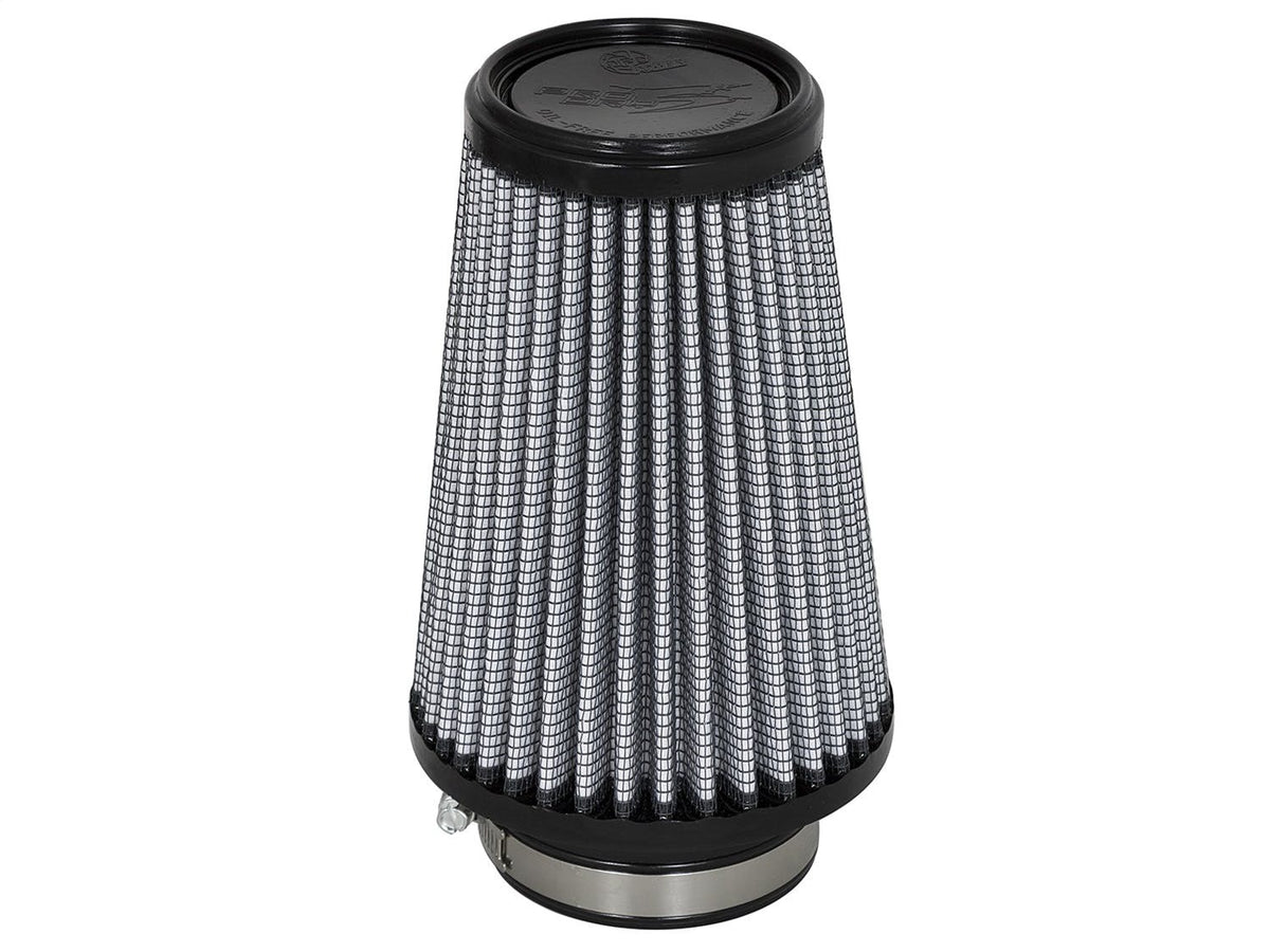 AFE 21-30003 MagnumFLOW Intake PRO DRY S Air Filter