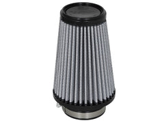AFE 21-30003 MagnumFLOW Intake PRO DRY S Air Filter