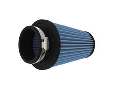 aFe Power Engine Air Filter PN. 21-30003V
