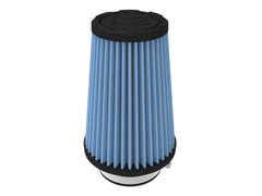 aFe Power Engine Air Filter PN. 21-30003V